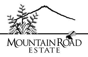 Mountain Road Estate